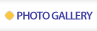 Foto Galeri