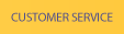 Customer Service